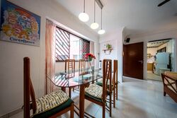 Blk 453 Sin Ming Court (Bishan), HDB 5 Rooms #488882121